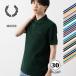 �t���b�h�y���[ �����Y �|���V���c �|�� Fred Perry �R�b�g�� �s�P  �l�C�r�[ �u���b�N �z���C�g ���[�������[�X ���K�̔��X �g���b�h
