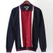Madcap England �J�[�f�B�K�� �X�E�F�[�h �}���I�b�g 5�F �j�b�g �u���b�N �}�X�^�[�h �X�J�C�u���[ �}�b�h�L���b�v �����Y �֘A�摜3