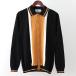 Madcap England �J�[�f�B�K�� �X�E�F�[�h �}���I�b�g 5�F �j�b�g �u���b�N �}�X�^�[�h �X�J�C�u���[ �}�b�h�L���b�v �����Y �֘A�摜5
