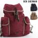 �٥󥷥㡼�ޥ� Ben Sherman �Хå��ѥå� ���å����å� �ʥ����� 55x39x10cm 3��