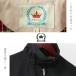 RELCO �X�C���O�g�b�v �n�����g���W���P�b�g �u���]�� �u���b�N �{�g���O���[�� �}�X�^�[�h �l�C�r�[ �X�J�C�u���[ �X�g�[�� ���C��  ���n �����R �֘A�摜2