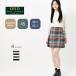 O'NEIL OF DUBLIN �E�[�X�e�b�h�E�[�� 100% �G�N�X�g���x���g �~�j 45cm ���f  �L���g�X�J�[�g �I�j�[�� �I�u �_�u���� �L���g �A�C�������h��