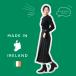 �I�j�[���I�u�_�u���� �����O�X�J�[�g �E�[�X�e�b�h�E�[�� 100% O'NEIL OF DUBLIN  �����O W ���C�h�x���g ���f�� �L���g�X�J�[�g 83cm �A�C�������h�� �֘A�摜5