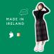 �I�j�[�� �I�u �_�u���� O'NEIL OF DUBLIN �E�[�X�e�b�h�E�[�� 100% �L���g�X�J�[�g 73cm  ���M�����[ �~������ ���b�v�X�J�[�g �A�C�������h�� �֘A�摜5