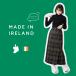�I�j�[���I�u�_�u���� �����O�X�J�[�g  �E�[�X�e�b�h�E�[�� 100% O'NEIL OF DUBLIN �}�L�V�� �L���g90cm �L���g ���b�v�X�J�[�g �^�[�^�� �`�F�b�N �֘A�摜5