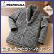  casual джентльмен sinia мужской WEATHERCOCK/ weather кок теплый soft свободная домашняя одежда 213-7791 с хлопком 