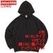 520401 �p�[�J�[ �X�E�F�b�g �v���I�[�o�[ ���p�C�� 10�I���X �r�b�O�V���G�b�g ���n ��� �t�[�f�B�[ �� 5204-01 5204 ���i�C�e�b�h�A�X�� UnitedAthle