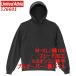 526601 �p�[�J�[ ���� 8.8�I���X �t�F�[�h �E�H�b�V�� ���p�C�� �v���I�[�o�[ ���n ��� �X�E�F�b�g �Ò����H 5266-01 5266 ���i�C�e�b�h�A�X�� UnitedAthle