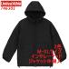 746301 ���ȓ� �W���P�b�g �}�E���e���W���P�b�g �V�F�� �t���W�b�v �p�[�J ���� �ۉ� �t�[�f�b�g ���n 7463-01 7463 ���i�C�e�b�h�A�X�� UnitedAthle