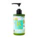Centonze チェントンツェ オールインワン ヘアクレンジングR ノンシリコン シャンプー トリートメント ユニセックス セルフケア 500ml