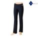 SG-124 Sasaki спорт ботинки cut брюки BLACK (JL)