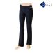 SG-124 Sasaki спорт ботинки cut брюки BLACK (JO)