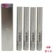 4�{�Z�b�g ���b�V���A�f�B�N�g �A�C���b�V�� �R���f�B�V���j���O �Z���� �A�h�o���X 5ml �܂є��e�t Lashaddict