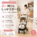  детская дверь baby защита детское ограждение домашнее животное забор безопасность торцевая дверь baby * домашнее животное двоякое применение торцевая дверь Kids торцевая дверь лестница кухня . внизу дверь 