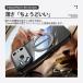 iphone17 �P�[�X iphone16e �P�[�X Magsafe�Ή� �����O�t�� 17e iPhone17Pro iPhone17ProMax �֘A�摜4