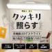  настольное освещение led подставка свет [2 пункт покупка .10%OFF] электрический подставка настольный свет стена магнит заряжающийся Северная Европа яркий style свет usb глаз . добрый спальное место орнамент 