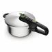 �e�B�t�@�[�� P2584 �Z�u�W���p�� �Z�L���A �g�����f�B 3.2L T-fal Tfal �O���[�v�Z�u �O���[�v�Z�u�W���p��