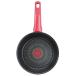 �e�B�t�@�[�� G26202 �t���C�p�� 20cm IH �K�X�ΑΉ� �u IH���[�W���E�A�����~�e�b�h �t���C�p�� �v ���т���ɂ��� ���b�h