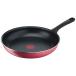 �e�B�t�@�[�� B55906 �t���C�p�� 28cm �K�X�ΑΉ� �u �N�����x���[���b�h �t���C�p�� �v ���т���ɂ��� ���b�h T-fal