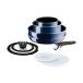 �e�B�t�@�[�� T-fal �����̂Ƃ�� �� �t���C�p���Z�b�g 9�_�Z�b�g �K�X�ΑΉ� �C���W�j�I�E�l�I ���C�����u���[�E�C���e���X