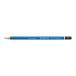 (12�Z�b�g) STAEDTLER �����O���t���M 100-B