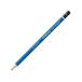 (3�Z�b�g) STAEDTLER �����O���t���M 100-B ���܂Ƃ߃Z�b�g
