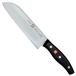 (2�Z�b�g) J.A.�w���P���X � 30748 180 TWIN �O��� �c���B�����O Pollux �w���P���X Henckels Zwilling
