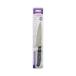 (2ĥå)Henckels إ󥱥륹 HI ǥե˥ II ڥƥʥ 130mm ƥ쥹 ʪ  ڥƥ ʥ  19550-131
