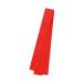 (2�Z�b�g) �A�[�e�b�N ArTec �J���[�s�D�z�n�`�}�L �� �̈� �_���X �c�t�� �悳���� �ߑ� �s���N ���� ���\�� �̈�� ������