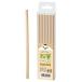 (2�Z�b�g) ���M2B (12�{�g)  �i�`�������E�b�h