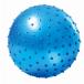 a- Tec ArTec большой бородвка бородвка мяч Kids детский сад движение спорт игрушка школа обучающий материал ребенок день рождения мяч мужчина школа сопутствующие товары движение нерв 