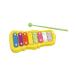(2 шт. комплект )a- Tec ArTec Mini .... Kids ... детский Dance детский сад детский мелодия .. салон .. отвечающий . презентация физическая подготовка праздник 