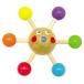 a- Tec ArTec.....( OPP ) Kids ... дом развлечение подарок из дерева детский деревянная игрушка салон .. голова. гимнастика 