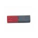 (2 шт. комплект )a- Tec ArTec палка fe свет магнит B 50X14X10MM свободный construction младшие классы наука взрослый .. ребенок эксперимент пружина мужчина 