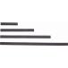 a- Tec ArTec палка резина магнит A 5CM стандартный рекомендация свободный construction наука .. эксперимент пружина начальная школа свободный изучение комплект наука обучающий материал construction летние каникулы физика 