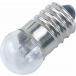 (10 шт. комплект )a- Tec ArTec бобы лампа 1.5V 1 шт ( 8150 разборка ) Kids наука craft наука инвентарь лампа ребенок наука construction 