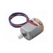 (2 шт. комплект )a- Tec ArTec motor наука . чуть более детали наука школа обучающий материал эксперимент технология детали школа сопутствующие товары учеба робот свободный изучение комплект 