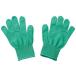 a- Tec ArTec цвет свет перчатки зеленый Dance движение цвет перчатки костюм детский презентация физическая подготовка праздник школа обучающий материал .... эластичность школа сопутствующие товары зеленый 