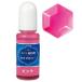 (2�Z�b�g) Artec���W�����F�� �����F 10ml �s���N