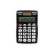 (10�Z�b�g) �A�X�J(ASMIX) �r�W�l�X�d��|�P�b�g �u���b�N C1009BK