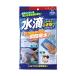 (5�Z�b�g) �A�C�I�� 611-B ���z���N���X �u���[ �ő�z���� ��140ml 1���� ���{�� PVA�f�� �i��΂����Ɍ��̋z���͕���