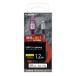 Ź 쥳 MPA-CLS12RD USB-C to Lightning ֥ ѵ USB C - 饤ȥ˥󥰥֥ ˶