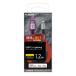 2ĥåȡۥ쥳 MPA-CLS12RD USB-C to Lightning ֥ ѵ USB C - 饤ȥ˥󥰥֥ ˶