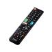 Ź 쥳 ERC-TV02BK-TO ǡ쥰  󤿤TV⥳  쥰 TV ⥳ ֥å ELECOM 1ǯݾ