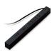 쥳 T-KF02-2730BK Ÿå 3m 󥻥 ⵡǽФ 7 å ֥žå ޥͥå 륵