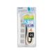  Elecom T-T1D-3425WH удлинитель разветвитель 2.5m 3P 4 выход магнит пыль shutter earth имеется EU