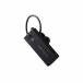  Elecom LBT-HSC10WPMPBK Bluetooth headset водонепроницаемый стандарт IPX5 USB Type-C порт "свободные руки" 