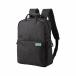 �G���R�� DGB-S043BK off toco 2STYLE �J�����o�b�N�p�b�N �I�t�g�R �J���� �o�b�N�p�b�N �o�b�N �u���b�N
