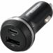 �G���R�� MPA-CCPD08BK �V�K�[�`���[�W���[ USB Power Delivery �p���[�f���o���[ 20W+12W