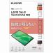 Ź 쥳 TB-N204FLFANG LAVIE Tab E TE510(KAS)  ݸե ɻ ĶƩ 